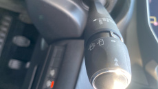 Peugeot 208 1.2 PureTech 100 Allure Premium 5dr Petrol Hatchback